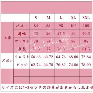 ウマ娘 プリティーダービー ローズキングダム ...の詳細画像5