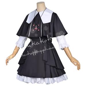 名探偵プリキュア 森亜るるか Cure Arc...の詳細画像1