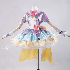 名探偵プリキュア 明智あんな Cure Ans...の詳細画像1