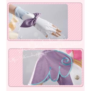 名探偵プリキュア 明智あんな Cure Ans...の詳細画像5