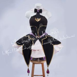 名探偵プリキュア 森亜るるか Cure Arc...の詳細画像1