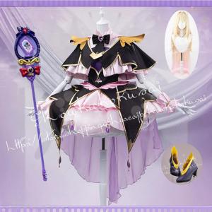 名探偵プリキュア 森亜るるか Cure Arca...の商品画像