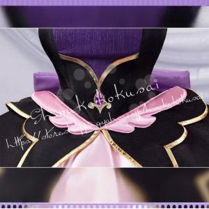 名探偵プリキュア 森亜るるか Cure Arc...の詳細画像1