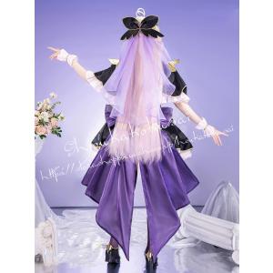 名探偵プリキュア 森亜るるか Cure Arc...の詳細画像1