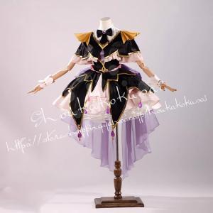 名探偵プリキュア 森亜るるか Cure Arc...の詳細画像1