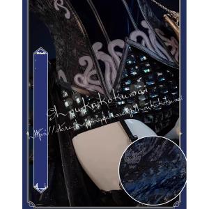 第五人格 IdentityV アイデンティティ...の詳細画像3