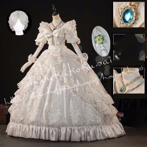 第五人格 IdentityV アイデンティティ5...の商品画像
