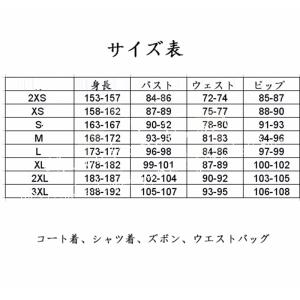 無職転生〜異世界行ったら本気だす〜 ルーデウス...の詳細画像3