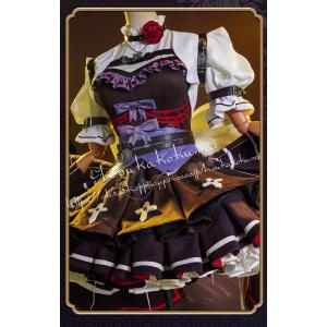 第五人格 IdentityV アイデンティティ...の詳細画像5