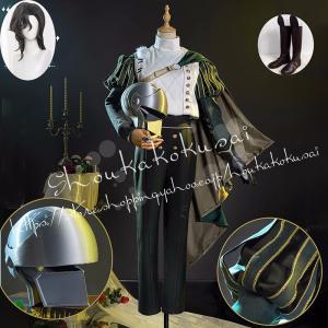 第五人格 IdentityV アイデンティティ5...の商品画像