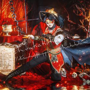 第五人格 IdentityV アイデンティティ...の詳細画像2