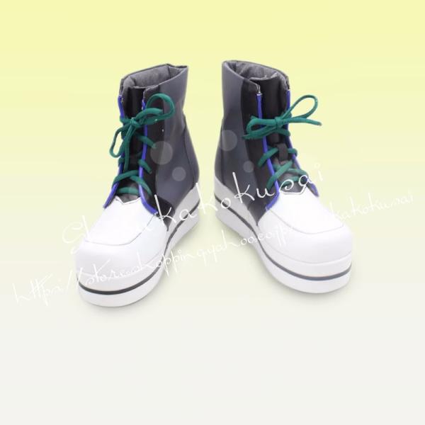 D4DJ ピーキーピーキー Peaky P-key PikiPiki ピキピキ 笹子・ジェニファー・...