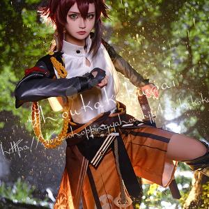 shoukakokusai_zzhys357