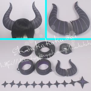 shoukakokusai_zznxbb118