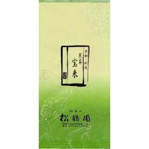 宇治抹茶 鶴の昔40g缶入 : 京都 松鶴園茶舗Yahoo!店 - 通販 - Yahoo