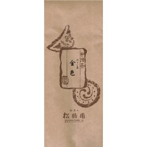 ほうじ茶 都鳥180g袋入 : 京都 松鶴園茶舗Yahoo!店 - 通販 - Yahoo