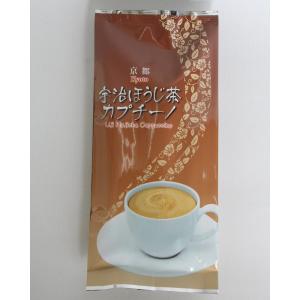 宇治抹茶 鶴の昔40g缶入 : 京都 松鶴園茶舗Yahoo!店 - 通販