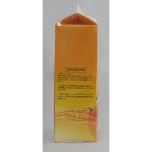 魔法のTANSA 409 ベリー1000ml&...の詳細画像5