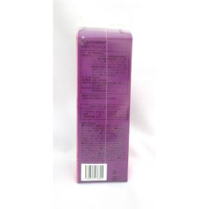 魔法のTANSA 409 ベリー1000ml×...の詳細画像3