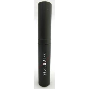 アワEXセラム＜泡状美容液＞80g : 奨健堂ヤフー店 - 通販 - Yahoo