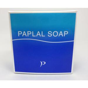 純パプラール水　7箱×30本 p12p.jpg?_ex=160x160