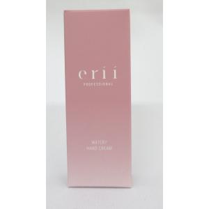 アワEXセラム＜泡状美容液＞80g : 奨健堂ヤフー店 - 通販 - Yahoo