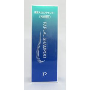 純パプラール水 （6ml×5本入り） : 奨健堂ヤフー店 - 通販 - Yahoo