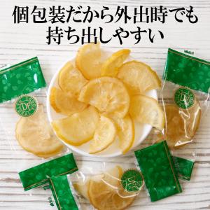 ドライフルーツ 塩レモン 160g ドライフル...の詳細画像2