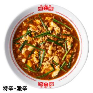 ラーメン 桝本辛麺10食セット 送料無料 桝元...の詳細画像2