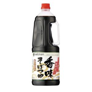 中国白酒 国窖1573 濃香型白酒 500ml（1本）52度！ギフト特集