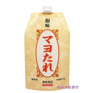 中国白酒 汾酒・フェンチュウ（ふんしゅ）壺 53度 500ml : 紹興酒