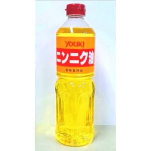 中国白酒 【20年陳醸】 汾酒・フェンチュウ（ふんしゅ）壺 42度 500ml