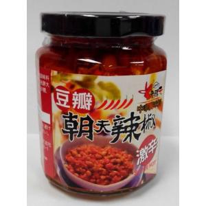 老騾子 朝天辣椒の商品一覧 通販 Yahoo ショッピング