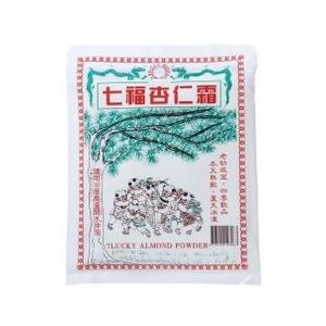 中国白酒 五粮液（ 五糧液 ）52度 500ML : 紹興酒・中華食材の東方新