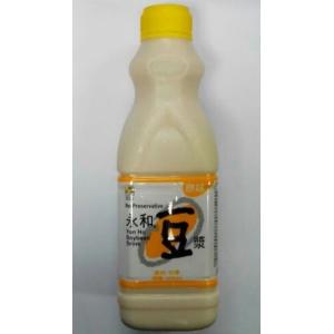 限定品」無瀬の浜亀 芋焼酎 25度 1800ml : 酒忍者Yahoo!店 - 通販