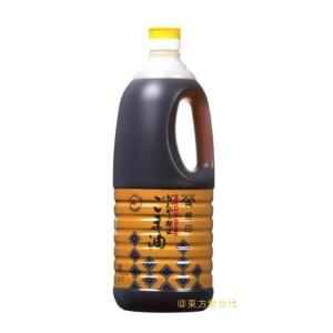 銀印 ごま油 濃口 業務用 ( 1650g )/ かどや : 爽快ドラッグ - 通販
