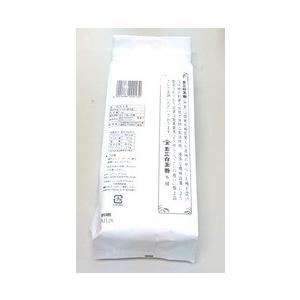 横浜中華街 特製 玉三白玉粉 1kg、国産もち...の詳細画像1
