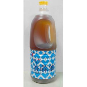 中国白酒 国窖1573 濃香型白酒 500ml（1本）52度！ギフト特集