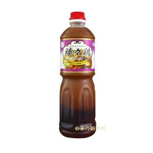 中国白酒 国窖1573 濃香型白酒 500ml（1本）52度！ギフト特集