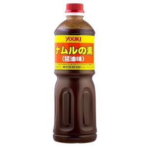 中国白酒【醤香型白酒】 紅花郎酒（べにはなろうしゅ） 53度 500ML