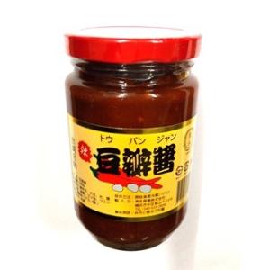 中国白酒【醤香型白酒】 紅花郎酒（べにはなろうしゅ） 53度 500ML
