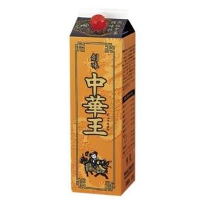 中国白酒【醤香型白酒】 紅花郎酒（べにはなろうしゅ） 53度 500ML