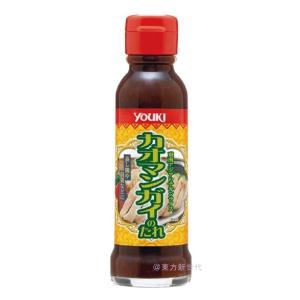 中国白酒 【20年陳醸】 汾酒・フェンチュウ（ふんしゅ）壺 42度 500ml