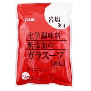 【限定品)】Expo世博印象酒　醤香型白酒　53% 375ml 中国白酒・特香型白酒・四特酒・「四特印象3号」・500ml・52度・江西