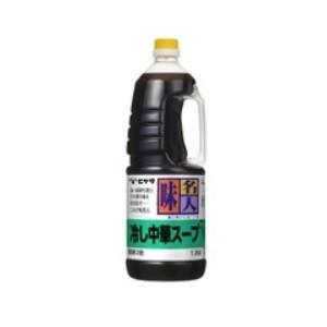 中国白酒【醤香型白酒】 紅花郎酒（べにはなろうしゅ） 53度 500ML