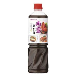 中国白酒【醤香型白酒】 紅花郎酒（べにはなろうしゅ） 53度 500ML