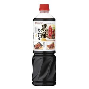 中国白酒【醤香型白酒】 紅花郎酒（べにはなろうしゅ） 53度 500ML