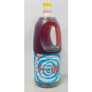 中国白酒 国窖1573 濃香型白酒 500ml（1本）52度！ギフト特集