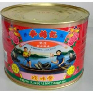 中国白酒 国窖1573 濃香型白酒 500ml（1本）52度！ギフト特集