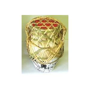 唐宋紹禮・有名中華料理店御用達・12年陳（12年熟成）・9リットル